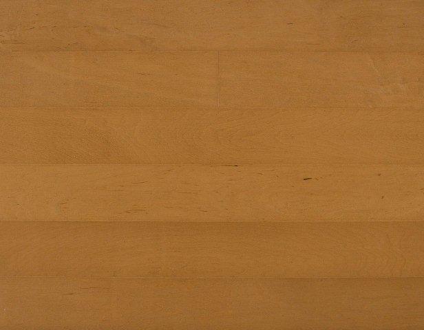 Kahrs Harwood Flooring Dune Maple